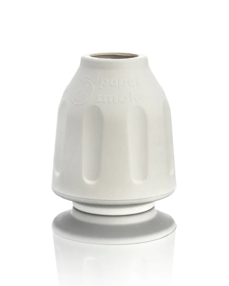 smokebuddy classic paper eco friendly personal air filterr - shell shock