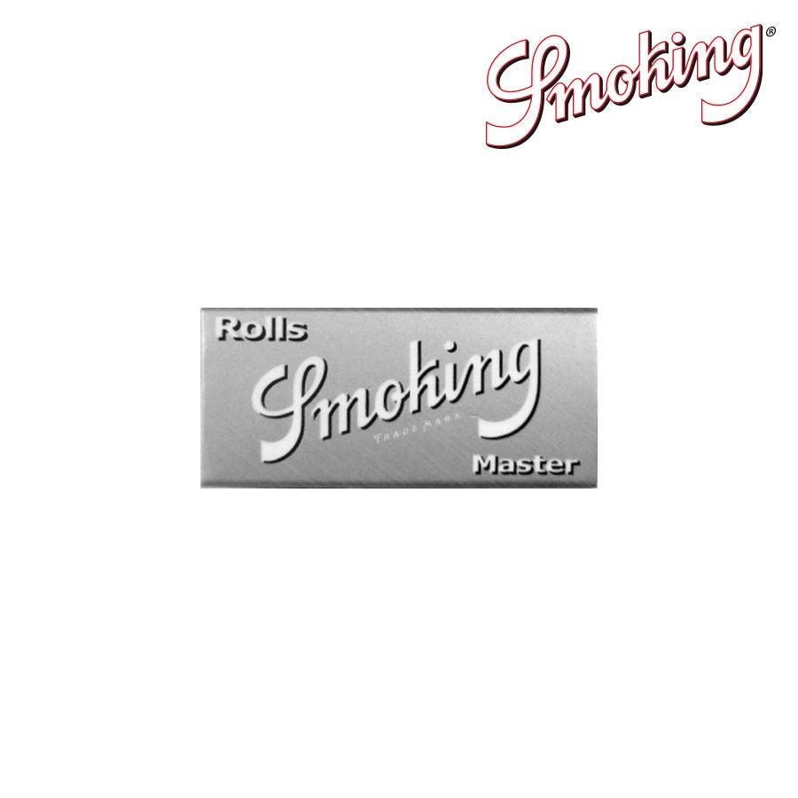Smoking Rolling Papers Rolls