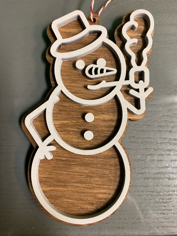 snowman-wood-decoration-shellshock