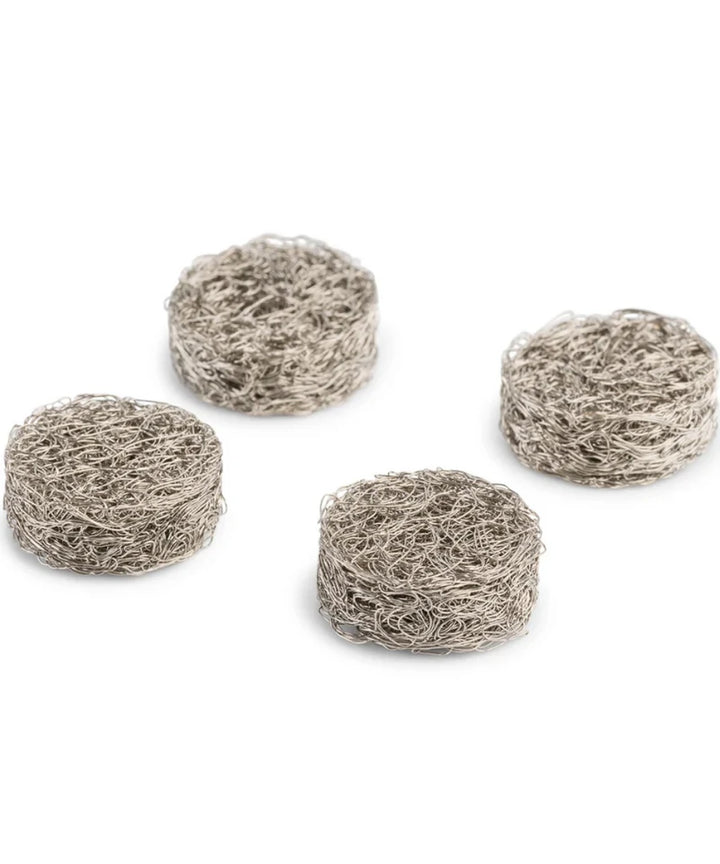Storz & Bickel Dosing Capsules