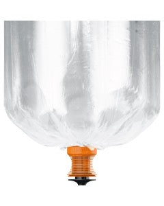 storz and bickel volcano valve sets - Shell Shock 