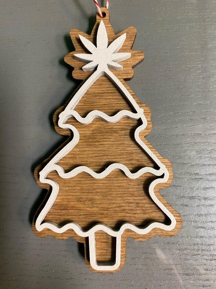 wood-christmas-tree-decorations-shell-shock