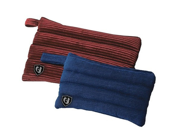 Vatra Pipe Pouch