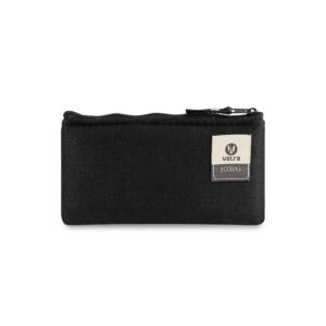 Vatra Pipe Pouch