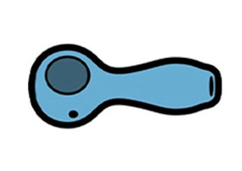 WoodRocket Weed Pins