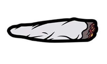 WoodRocket Weed Pins