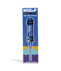 Wulf Nectar Collectors