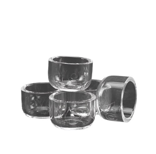 yo dabba insert dish - Shell Shock Edmonton Canada