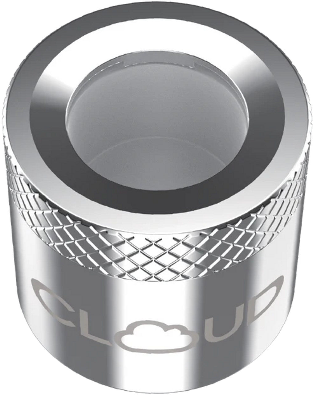 yocan phaser cloud 2 coil - shell shock