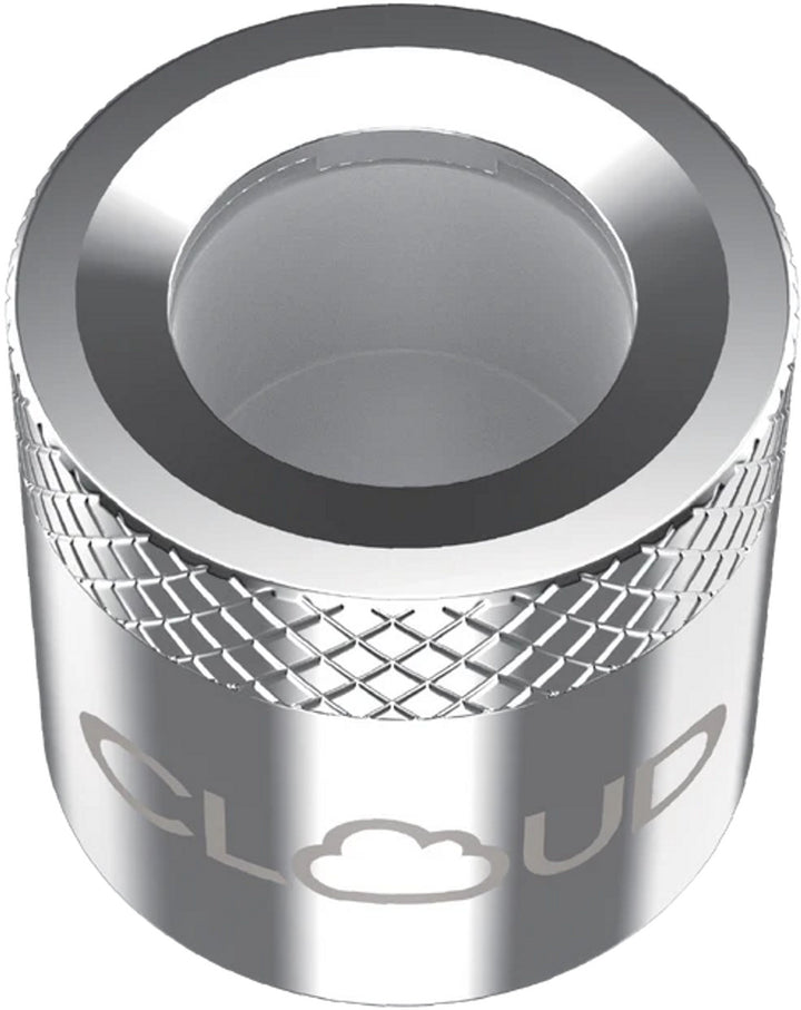 yocan phaser cloud 2 coil - shell shock