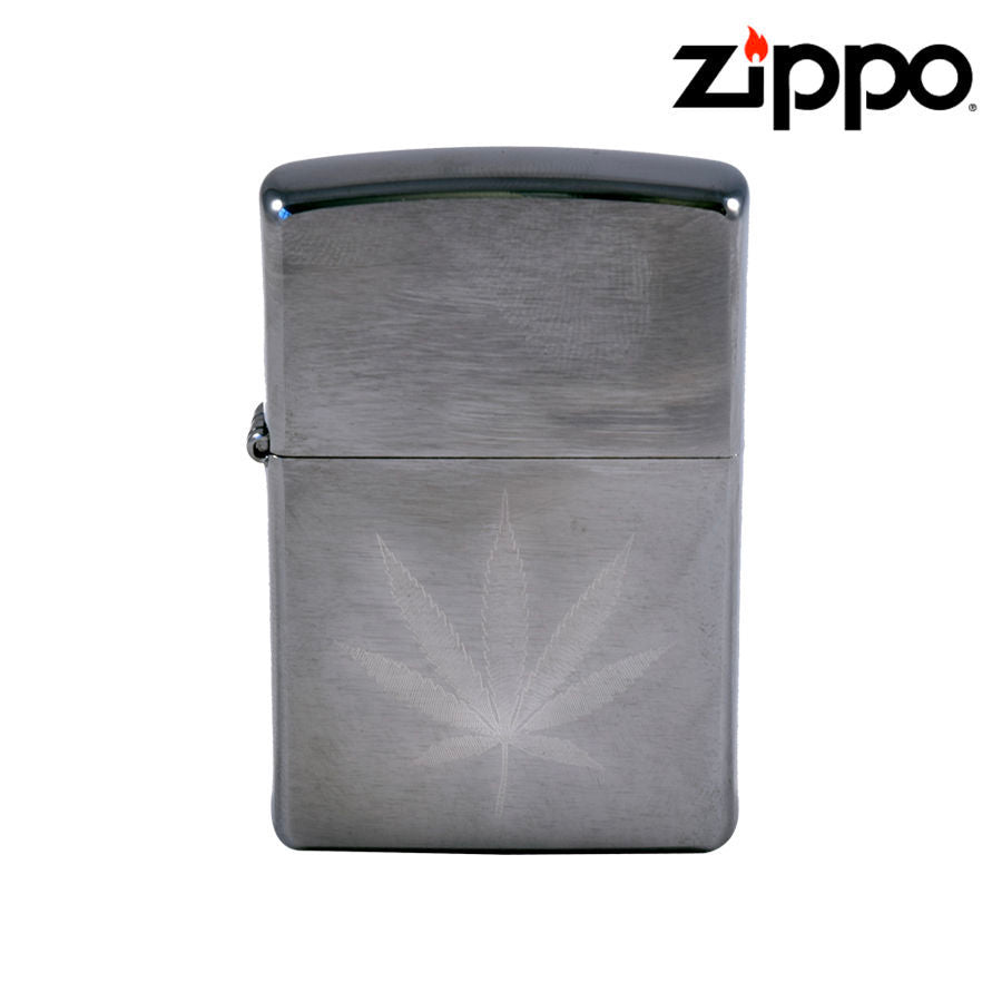 Zippo Lighter