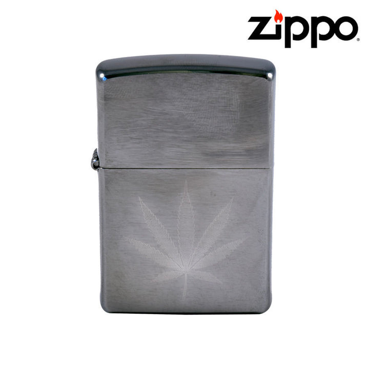 Zippo Lighter