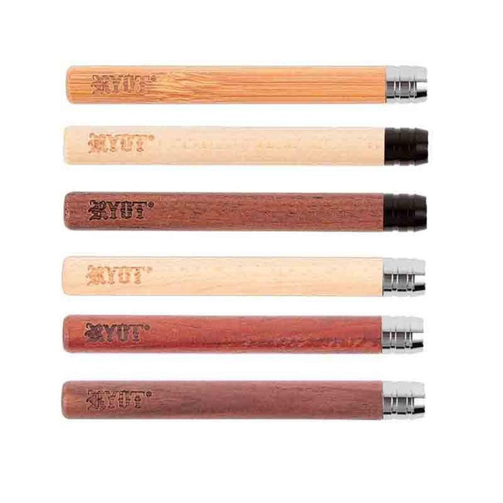 RYOT Taster Bat Wood