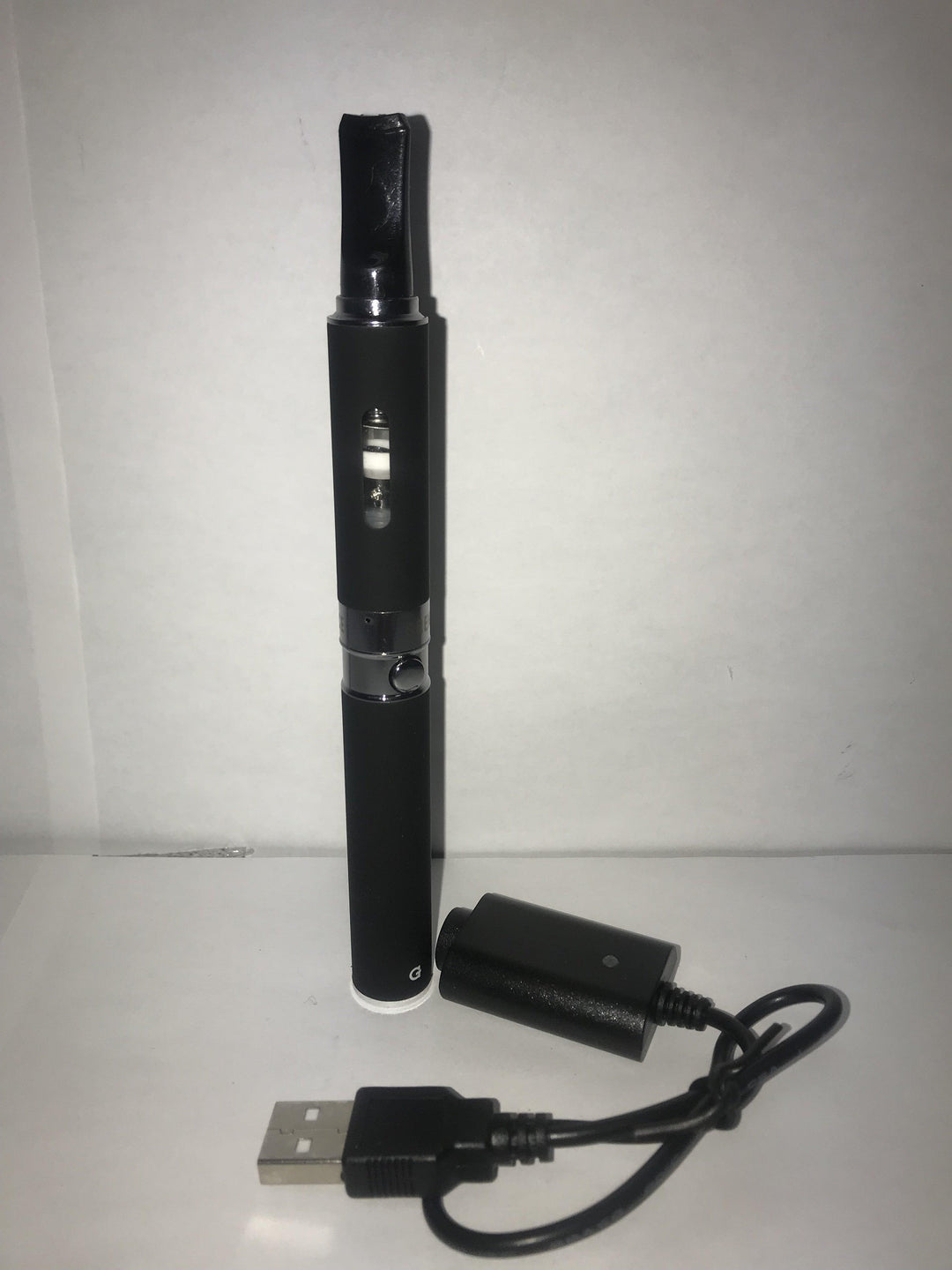 G Pen Kit Herbal