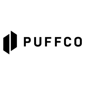 Puffco Peak Pro Vape Parts