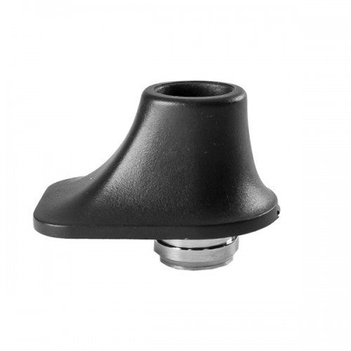 apx herb replacement mouthpiece - shellshock