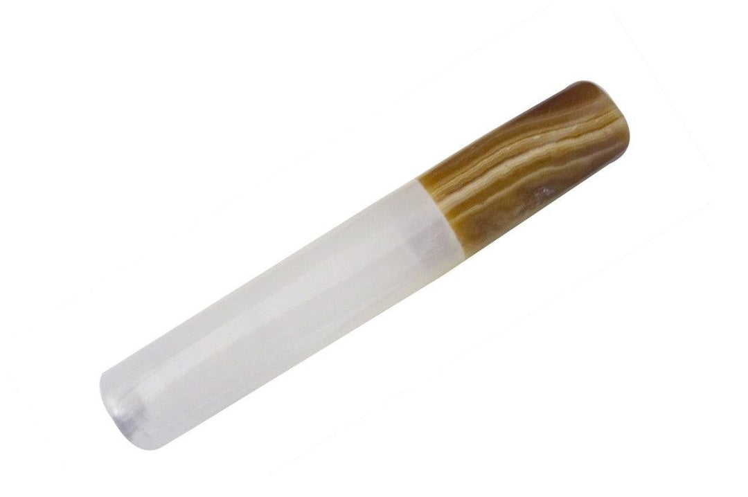 Onyx 2.25" Cig Small