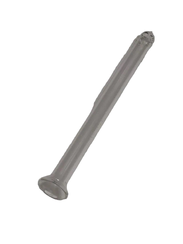 12mm glass downstem - shell shock