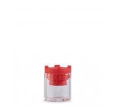 Sutra Mini Quartz Cup - shellshock420