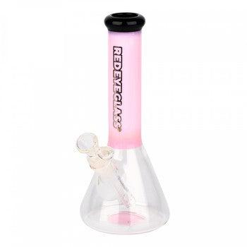 Red Eye Bongs Beaker