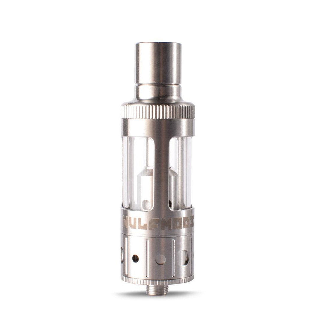 Wulf Mods Temp Control Sub Tank - shellshock420