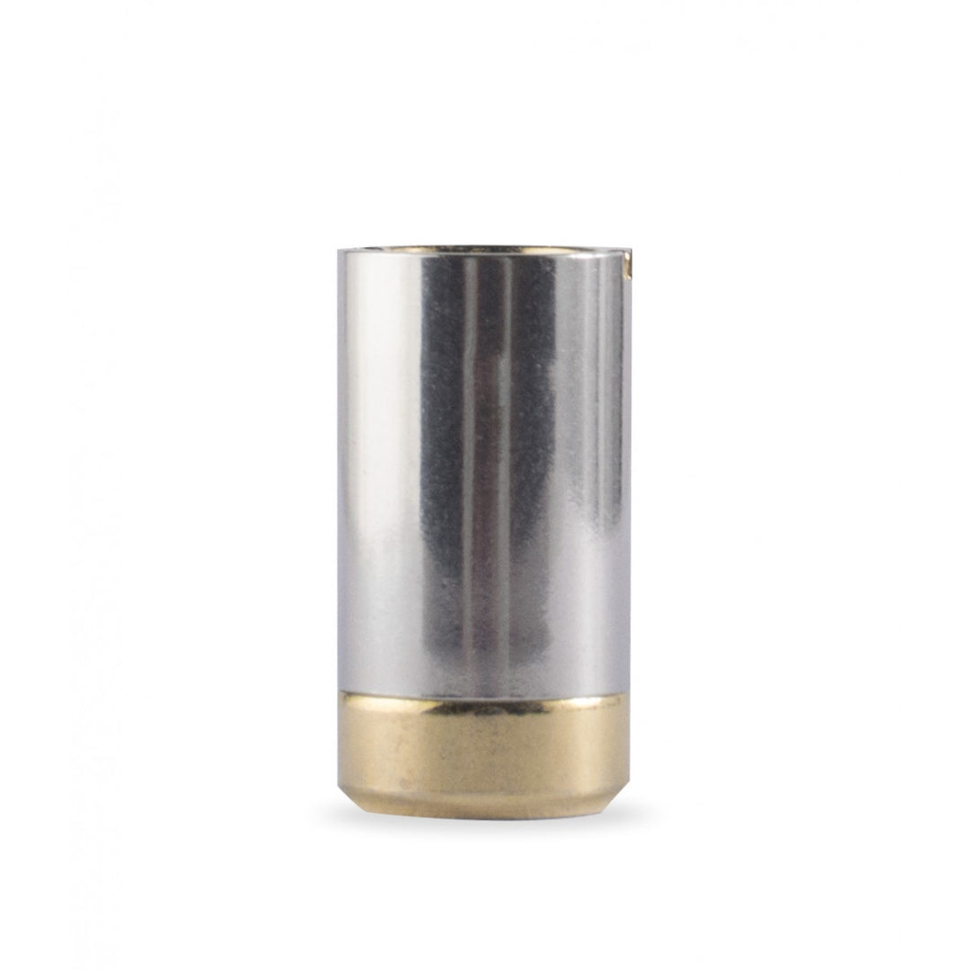 Exxus Snap Magnetic Ring - shellshock420