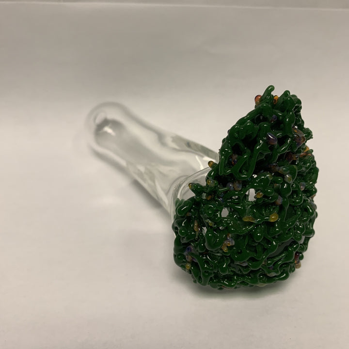 Nugget Pipe
