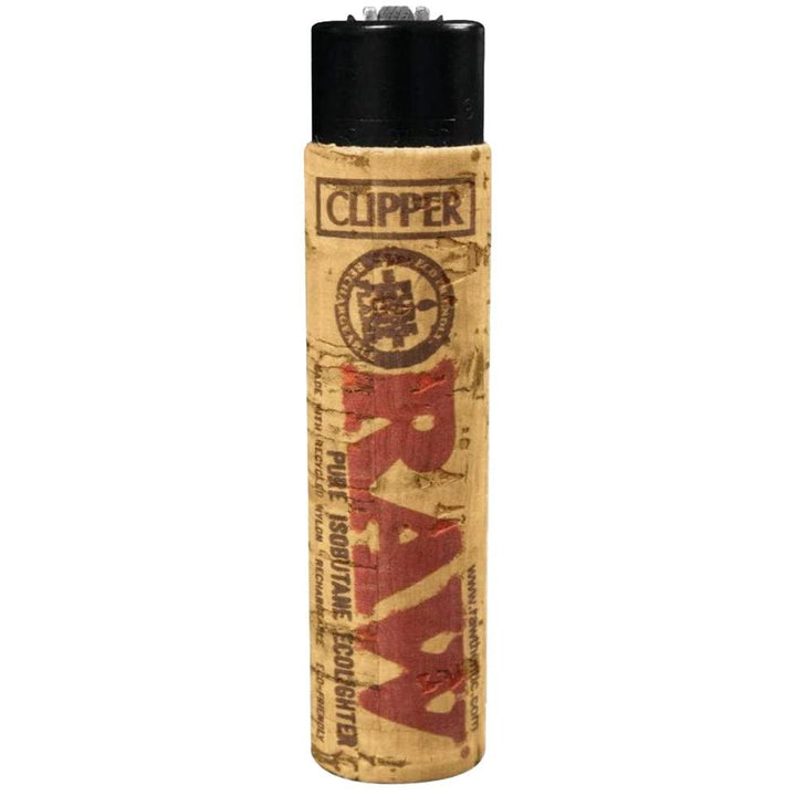 Clipper Lighters Classic