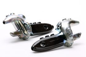 Torcher Wrench Glass Pipe - shellshock420