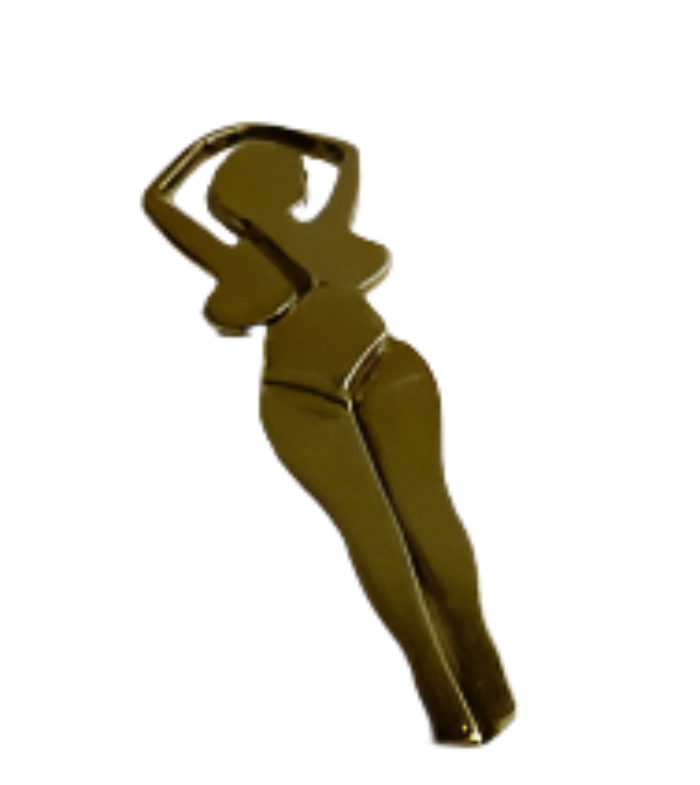Lady Roach Clip - shellshock420