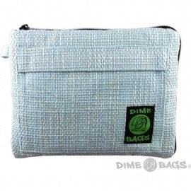 DB 5" Padded Pipe Pouch - shellshock420