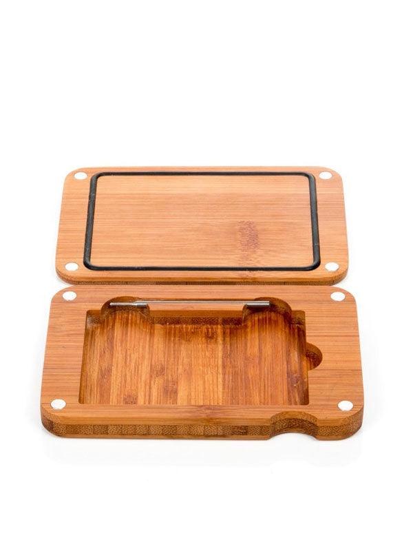 kind Tray Hash Wallet - shellshock420