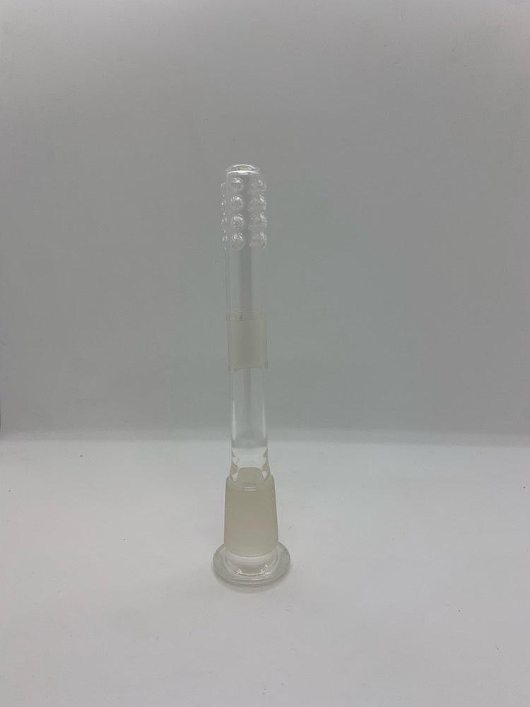 Trident GOG Glass Stem