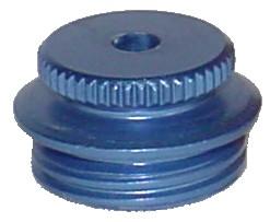 AA Bowl Lid - Shell Shock