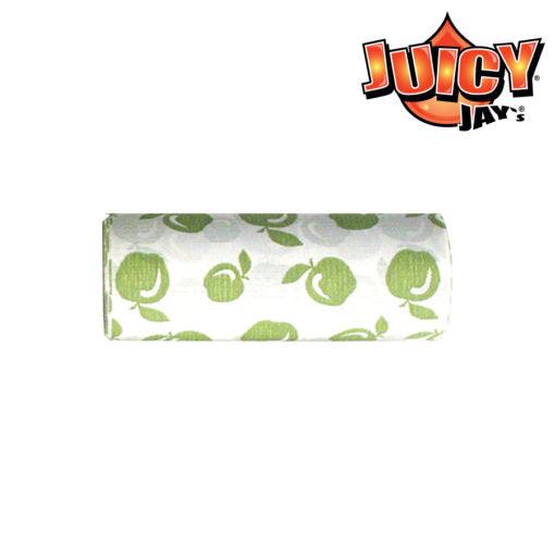 Juicy Jay Papers Rolls