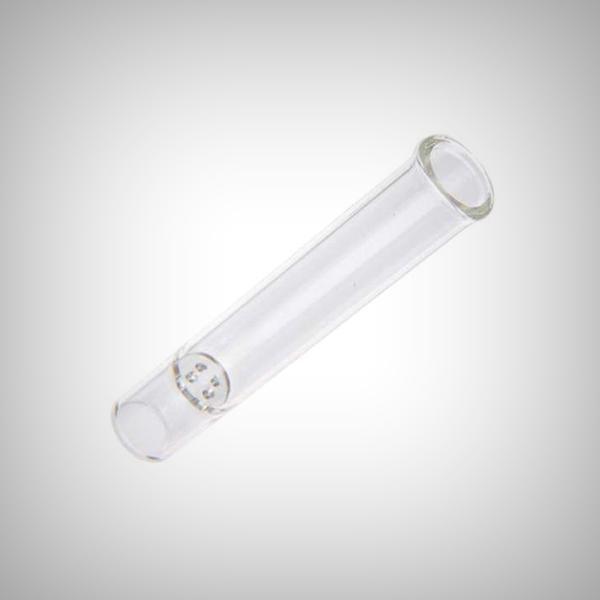 arizer vape parts - shell shock