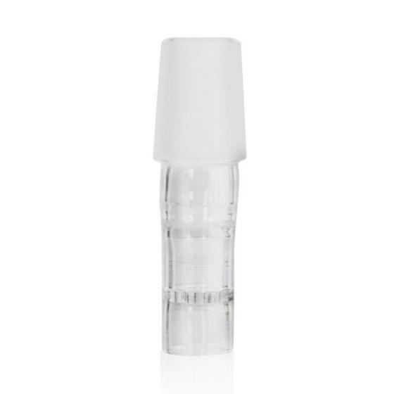 arizer vape parts - shell shock
