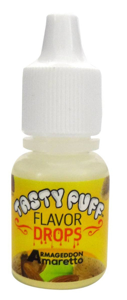 Tasty Puff Flavouring
