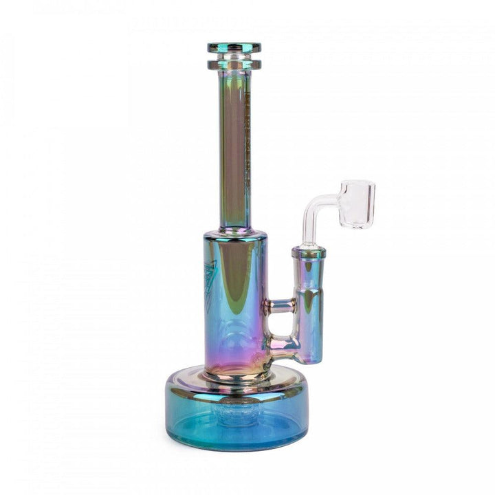 Red Eye Tek Dab Rigs