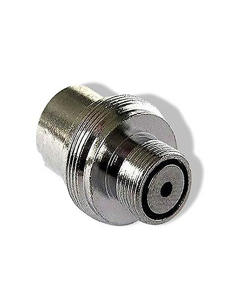 510 Vape Pen Parts