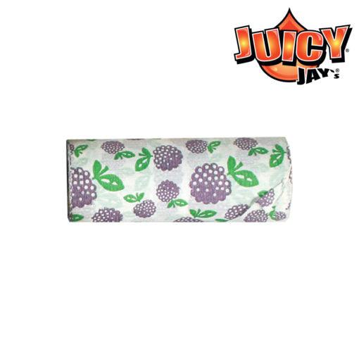 Juicy Jay Papers Rolls