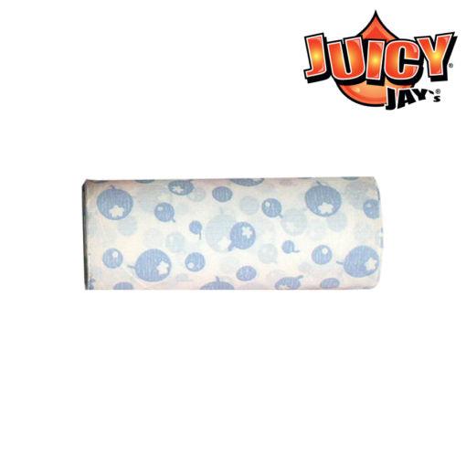 Juicy Jay Papers Rolls