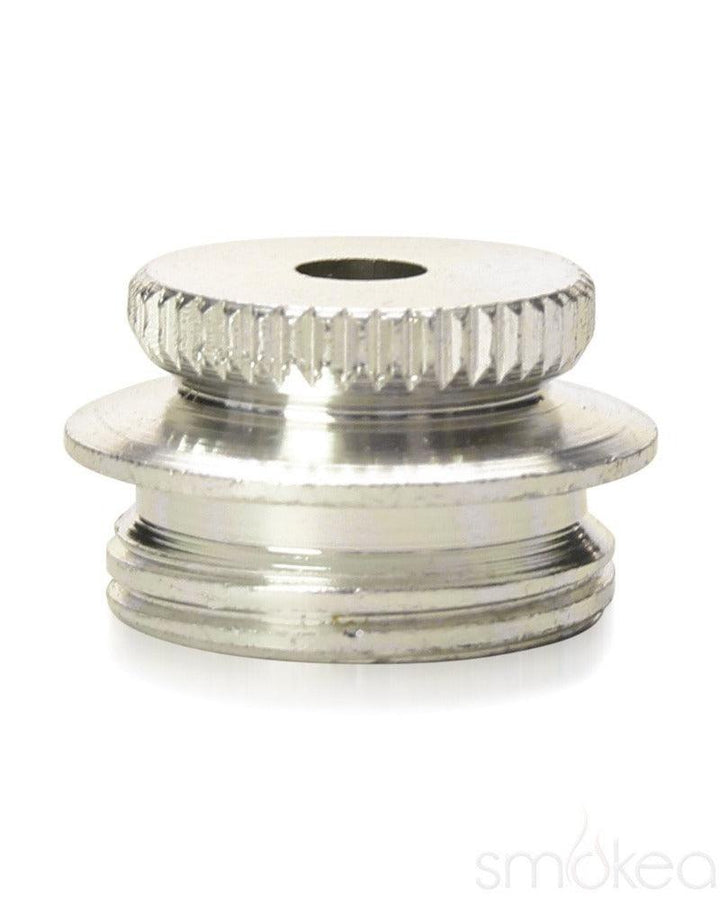 Bell Bowl Lid - Shell Shock
