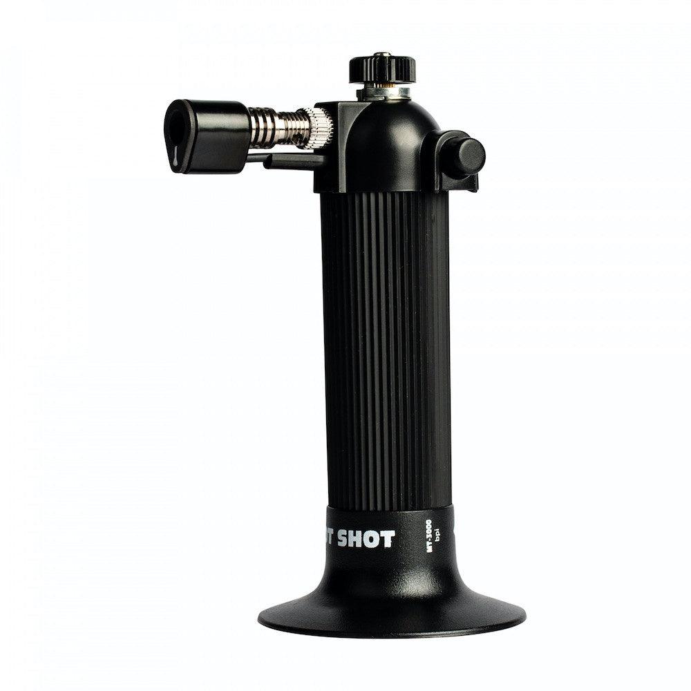 Blazer Hot Shot Torch