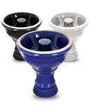 Hookah Replacement Parts