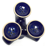 Hookah Replacement Parts
