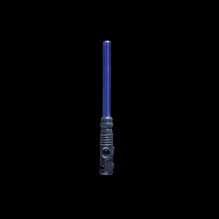 cham 612 saber pipe blue - shell shock