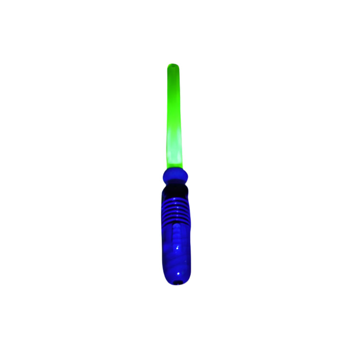 cham 612 saber pipe uv - shell shock