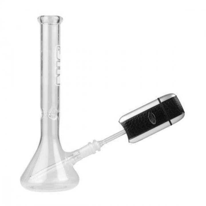 Ascent Vape Parts Shell Shock Ascent Vape Parts Shell Shock