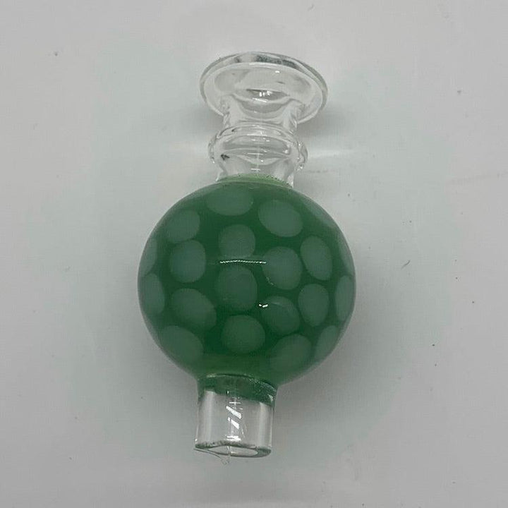 GV Carb Cap